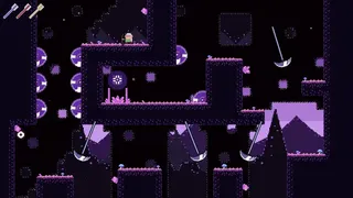 Скриншот 6 к игре Light of Life