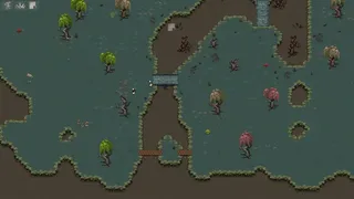 Скриншот 1 к игре World of Epicia