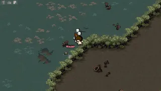 Скриншот 4 к игре World of Epicia