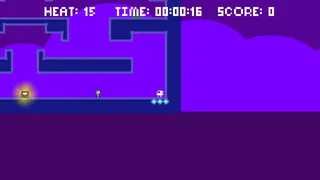 Скриншот 2 к игре Spoils Of War
