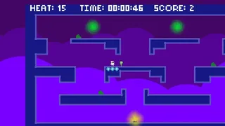 Скриншот 3 к игре Spoils Of War