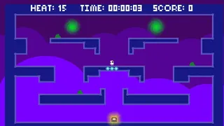 Скриншот 5 к игре Spoils Of War