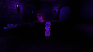Скриншот 5 к игре LillyMonster