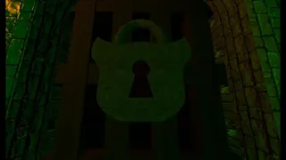Скриншот 8 к игре LillyMonster