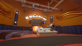 Скриншот 3 к игре Are You Smarter Than The Crowd?