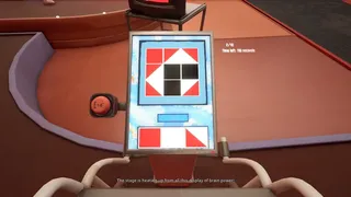 Скриншот 4 к игре Are You Smarter Than The Crowd?