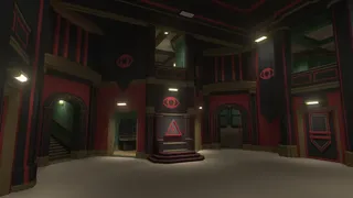 Скриншот 1 к игре Discolored 2