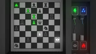 Скриншот 2 к игре Discolored 2