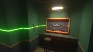 Скриншот 4 к игре Discolored 2