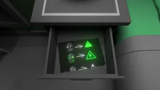 Скриншот 5 к игре Discolored 2