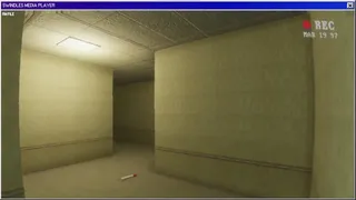 Скриншот 5 к игре THE_ABYSS_HAS_WALLS