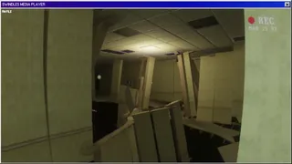 Скриншот 6 к игре THE_ABYSS_HAS_WALLS