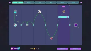 Скриншот 5 к игре Prospector