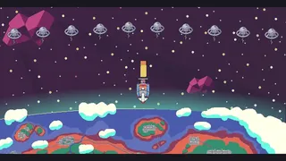 Скриншот 8 к игре Prospector