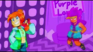 Скриншот 1 к игре PopSlinger