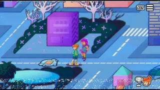 Скриншот 6 к игре PopSlinger