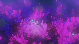 Скриншот 2 к игре DeepStorm Online