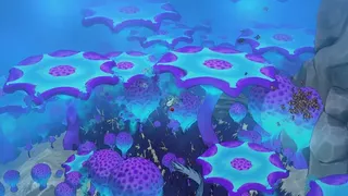 Скриншот 3 к игре DeepStorm Online
