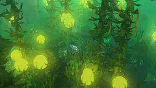 Скриншот 4 к игре DeepStorm Online