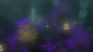 Скриншот 7 к игре DeepStorm Online