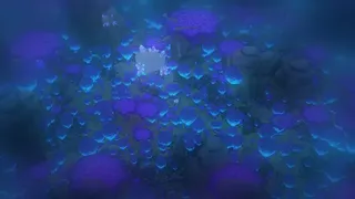 Скриншот 8 к игре DeepStorm Online