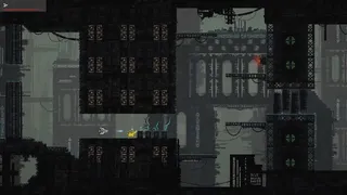 Скриншот 1 к игре ElbmarKs