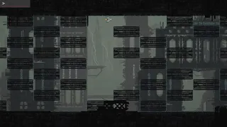 Скриншот 2 к игре ElbmarKs