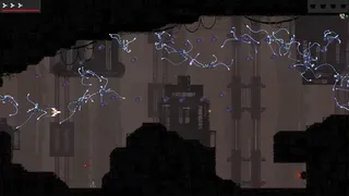 Скриншот 3 к игре ElbmarKs