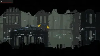 Скриншот 4 к игре ElbmarKs