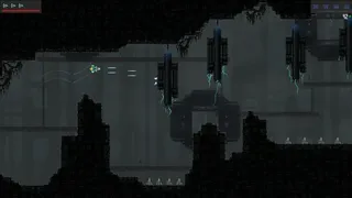 Скриншот 5 к игре ElbmarKs