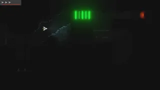 Скриншот 7 к игре ElbmarKs