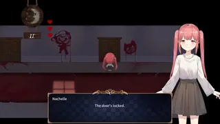 Скриншот 3 к игре The Circus