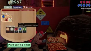 Скриншот 4 к игре Betrayal At Club Low