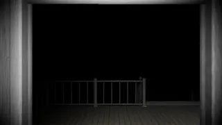 Скриншот 6 к игре An Uninvited Guest