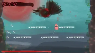 Скриншот 5 к игре Super Ate in Wonderland