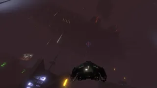 Скриншот 5 к игре Above The Law