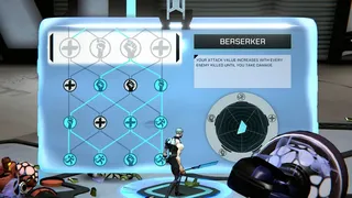 Скриншот 4 к игре Respawn