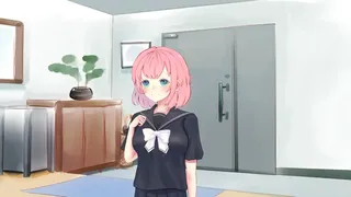 Скриншот 1 к игре 同居創作人