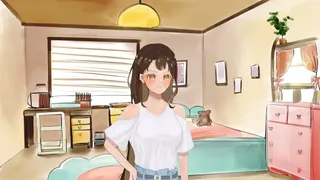 Скриншот 3 к игре 同居創作人