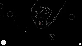 Скриншот 4 к игре Lone Planet