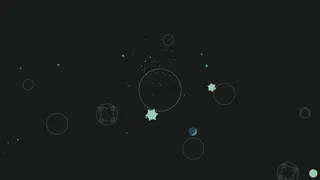 Скриншот 5 к игре Lone Planet