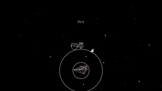 Скриншот 6 к игре Lone Planet