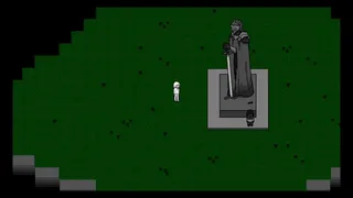 Скриншот 5 к игре Our way down