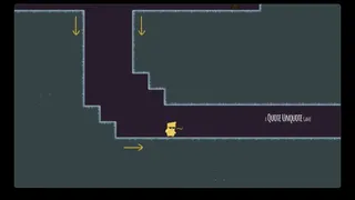 Скриншот 1 к игре Macheesmo: The Animated Series: The Game