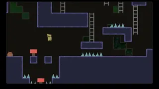 Скриншот 2 к игре Macheesmo: The Animated Series: The Game