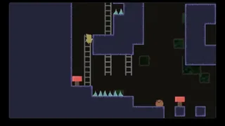 Скриншот 4 к игре Macheesmo: The Animated Series: The Game