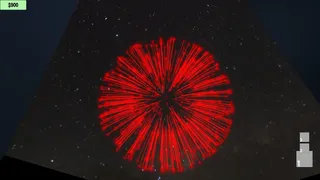 Скриншот 2 к игре Firewerx