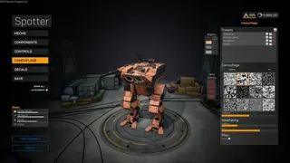 Скриншот 5 к игре Engines Of Destruction