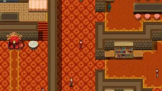 Скриншот 8 к игре Pepper's Castle