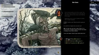 Скриншот 8 к игре Hard West 2